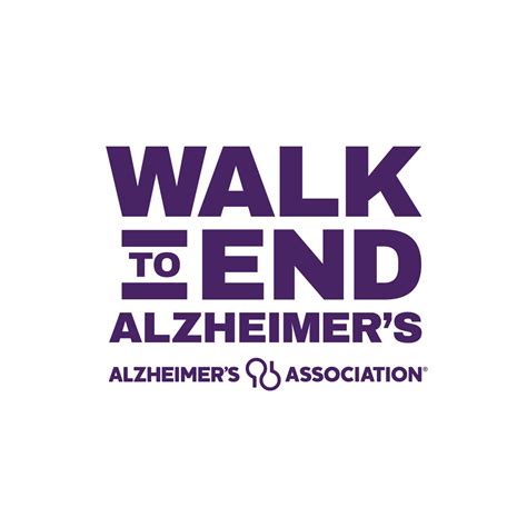 Alz walk - The Walk to End Alzheimer's is the world's largest event to fight Alzheimer's. Join our 2024 Walk to End Alzheimer's - Washington, DC and help raise awareness and funds for vital Alzheimer's care, support and research. ... including forming a new relationship in your community contact Paige Cofield at pcofield@alz.org or 202.771.6590 ext 7039 ...